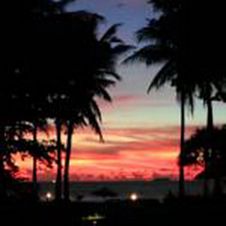 Nautilus Right On The Beach - Adult Only - Sha Extra Plus Ko Lanta Cameră foto